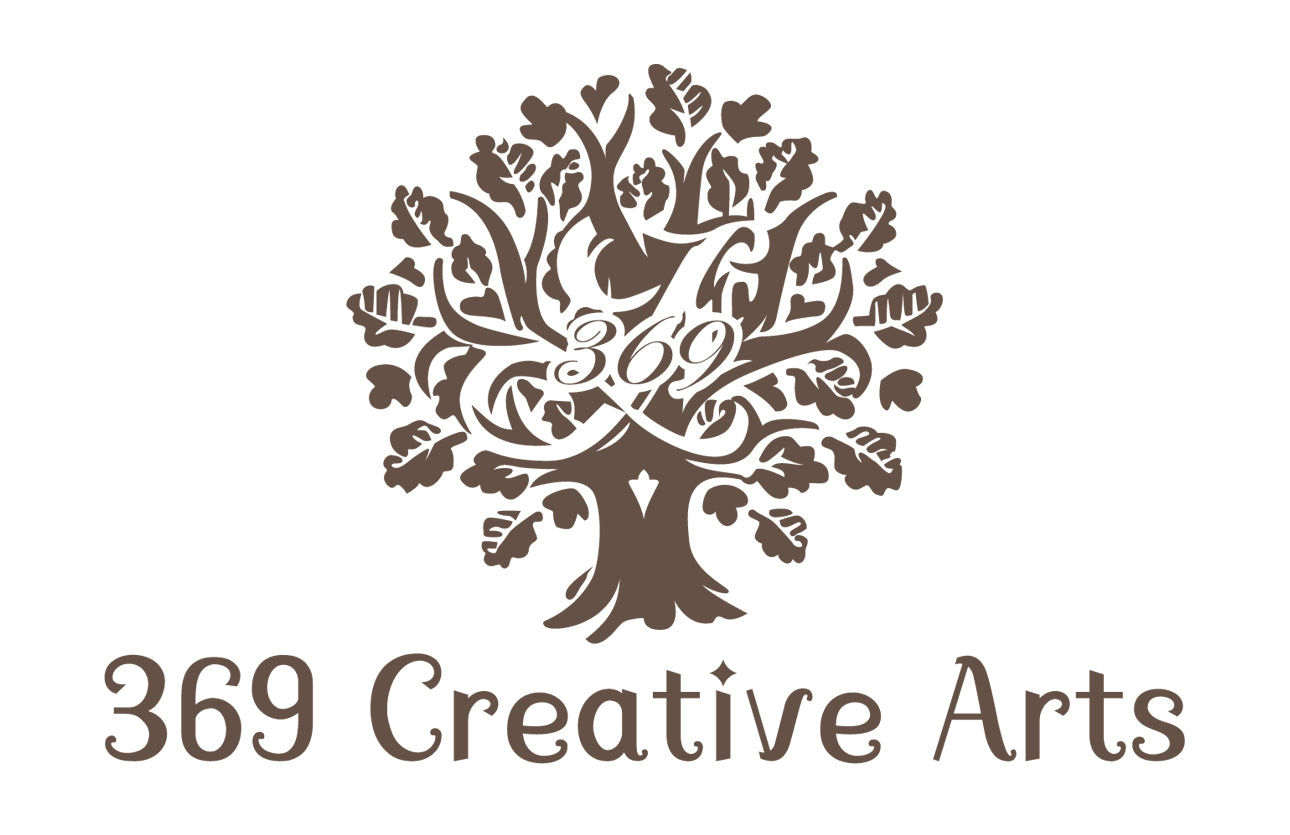 369 Creative Arts Cancellation and Refund Policy